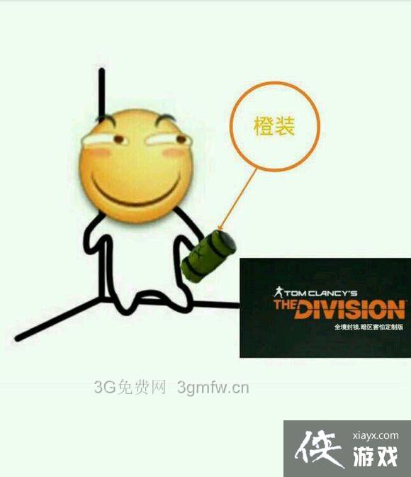 ȫ�������׽��ĵ�