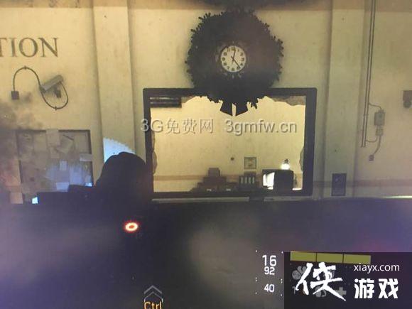 ȫ������ˢphoenix pointͼ�Ĺ���