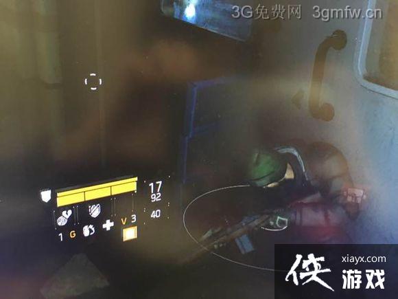 ȫ������ˢphoenix pointͼ�Ĺ���