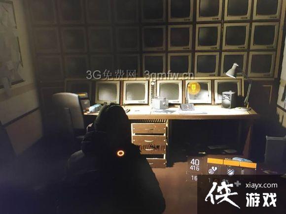 ȫ������ˢphoenix pointͼ�Ĺ���