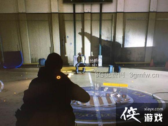 ȫ������ˢphoenix pointͼ�Ĺ���