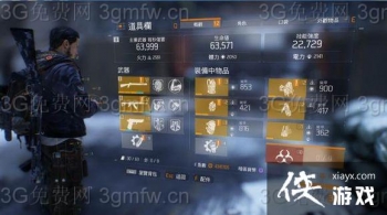 ȫ��������ս��ʹ��ѭ��ˢboss����