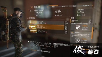 ȫ������MP5��Vector�ĸ��ã�