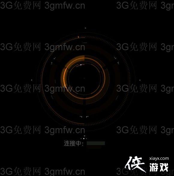 全境封锁无法登陆申诉教程 全境封锁无法登陆申诉教程