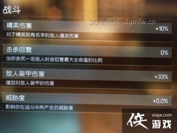 ȫ������ȫ������������