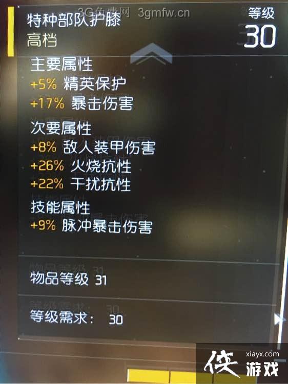 ȫ������ȫ������������