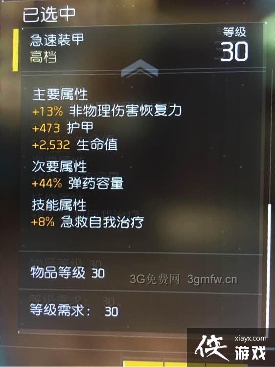 ȫ������ȫ������������