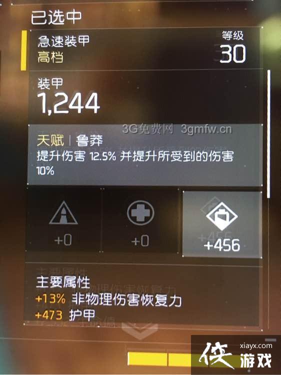 ȫ������ȫ������������