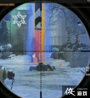 ȫ����������ȡ�＼��