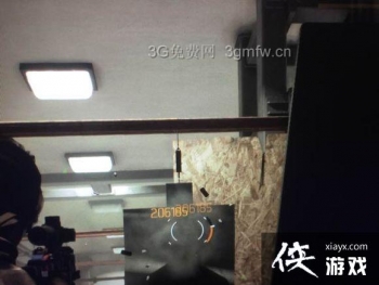 ȫ�������������;���������