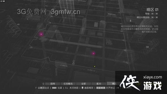 ȫ�����������ع��Ƽ����Ų��ϵ�λ