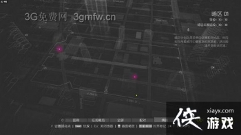 ȫ�����������ع��Ƽ����Ų��ϵ�λ