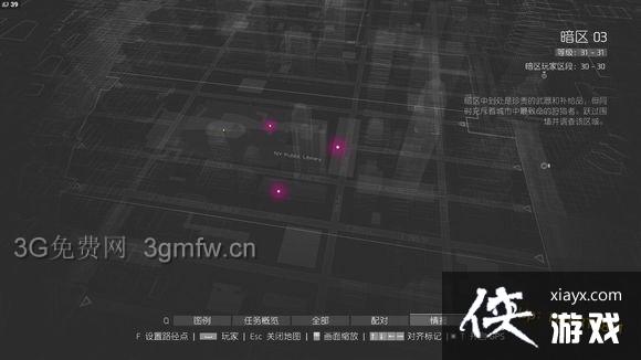 ȫ�����������ع��Ƽ����Ų��ϵ�λ