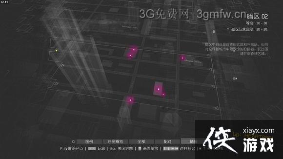 ȫ�����������ع��Ƽ����Ų��ϵ�λ