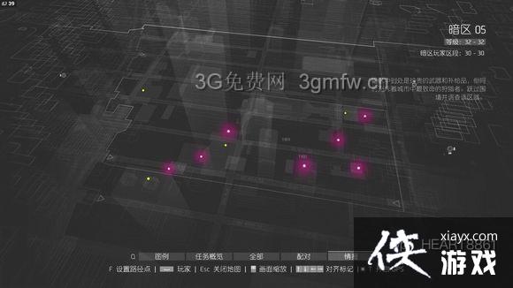 ȫ�����������ع��Ƽ����Ų��ϵ�λ