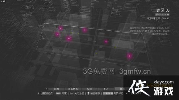 ȫ�����������ع��Ƽ����Ų��ϵ�λ