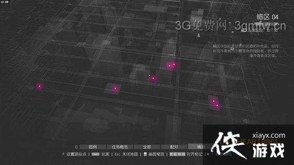 ȫ�����������ع��Ƽ����Ų��ϵ�λ