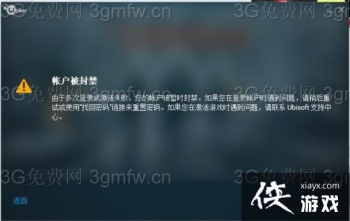 ȫ�������˻�������Ľ���취