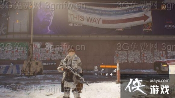 ȫ������100Сʱ��Ϸ�ĵ�