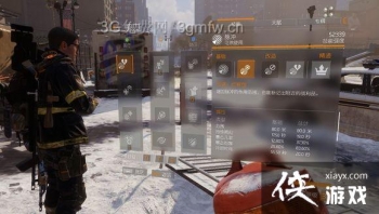 ȫ�������繤��ҵ����ѡ���Ƽ�