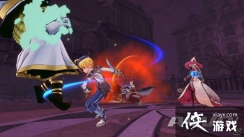 �����Ĺ���5������һ���½�ͼ����ս��ϵͳ