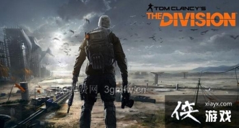 ȫ����������Uplay�漾Ʊͼ�Ľ̳�