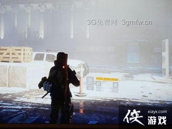 ȫ���������ַ�չ����