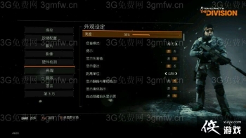 ȫ����������֡�Ļ������ü���