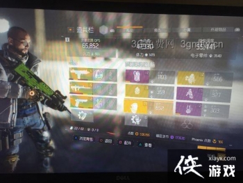 ȫ�������߼���ǿ�ȴ򷨹���