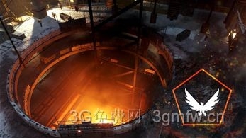 ȫ�������׽𽱱��ɾʹ�ɹ���