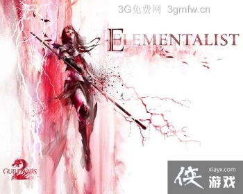 ȫ����������������������ܹ���