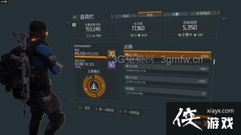 ȫ������ͻ����ǹ�����Ƽ�