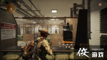 ȫ����������С����