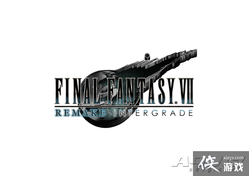 �����ջ���7���ư桷Ұ����Ҳ�ɷã��ȷ�ƪ������ħʯ���ٻ���