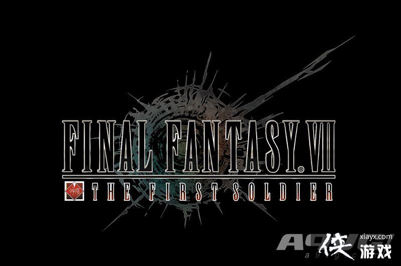 �����ջ���7���ư桷Ұ����Ҳ�ɷã��ȷ�ƪ������ħʯ���ٻ���