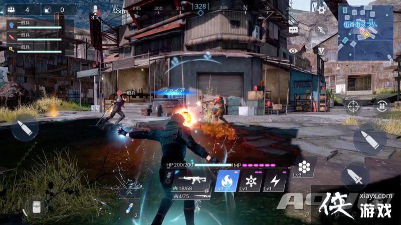 �����ջ���7���ư桷Ұ����Ҳ�ɷã��ȷ�ƪ������ħʯ���ٻ���