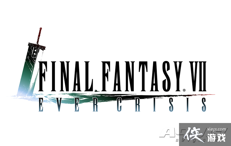 �����ջ���7���ư桷Ұ����Ҳ�ɷã��ȷ�ƪ������ħʯ���ٻ���