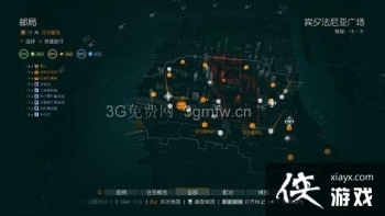 ȫ������ʰ�����Լ�װ��У׼����