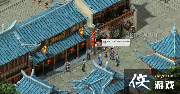 崨ȺͼĹԣ1