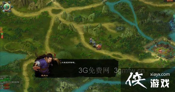 崨ȺͼĹԣ1