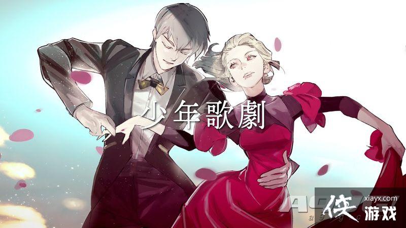 ��JACK JEANNE����������Ƭ ��ϸ��˵��Ϸϵͳ����