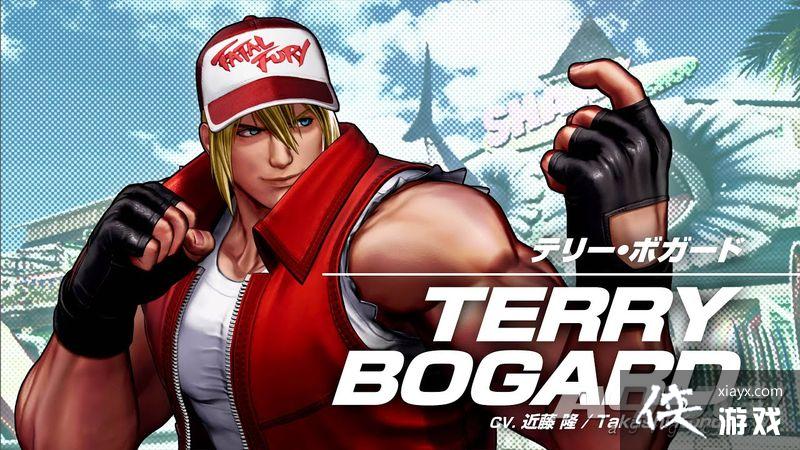 ��ȭ��15�����������𡤲��ӵ¡���ɫ����Ƭ