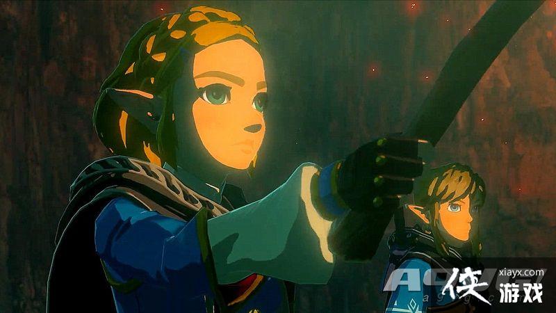 ������Switch Pro���ϣ�2021����Ƴ� �����������Ʒ����