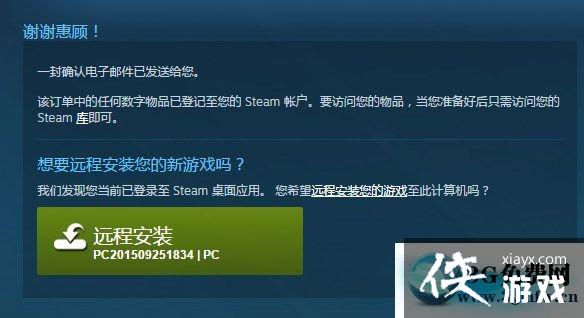 ����־13������ǿ�����Ǯ����ô����