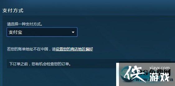 ����־13������ǿ�����Ǯ����ô����