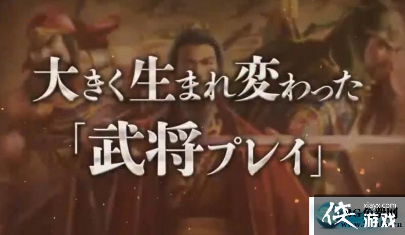 ����־13������ǿ��Ҫ���ս��ϵͳͼ�Ľ���