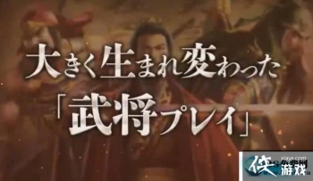 ����־13������ǿ��Ҫ���ս��ϵͳͼ�Ľ���