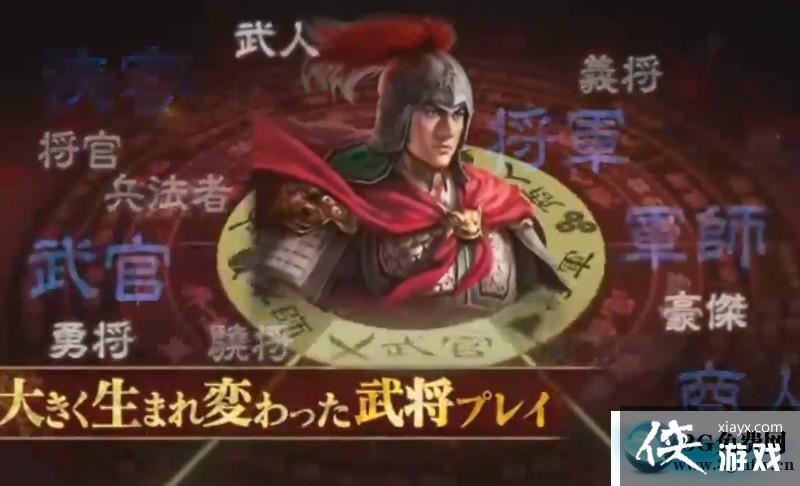 ����־13������ǿ��Ҫ���ս��ϵͳͼ�Ľ���