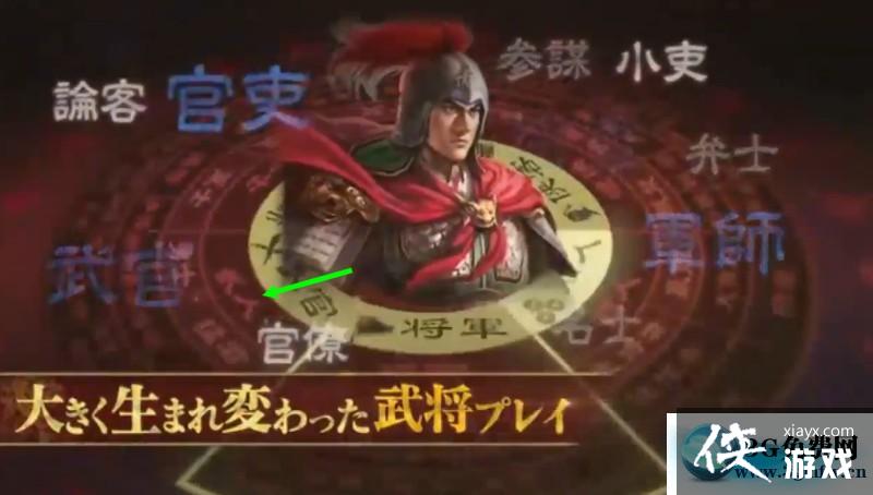 ����־13������ǿ��Ҫ���ս��ϵͳͼ�Ľ���