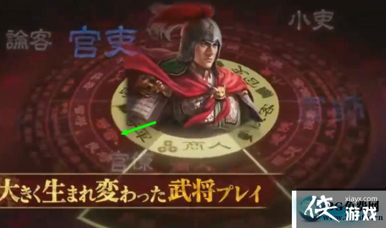 ����־13������ǿ��Ҫ���ս��ϵͳͼ�Ľ���